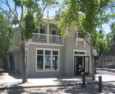 More Photos Of 710 Kellogg St, Suisun City Office Residential For Lease