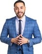 Jose Torres Feliciano