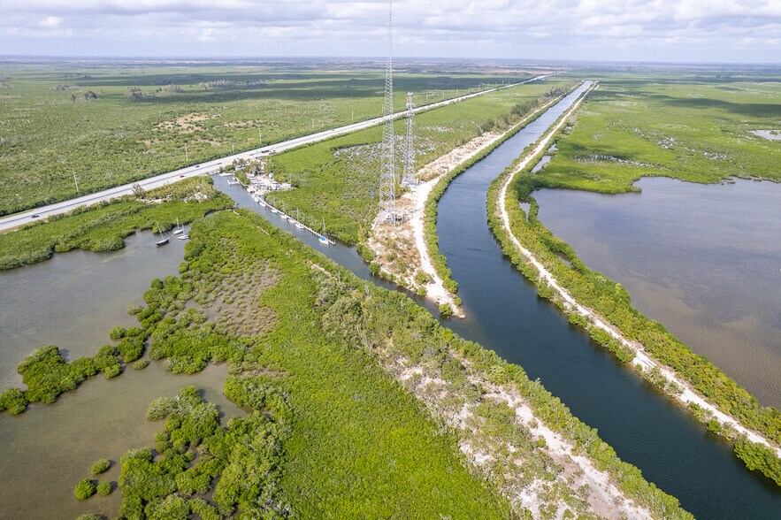 More Photos Of , Homestead Land For Sale