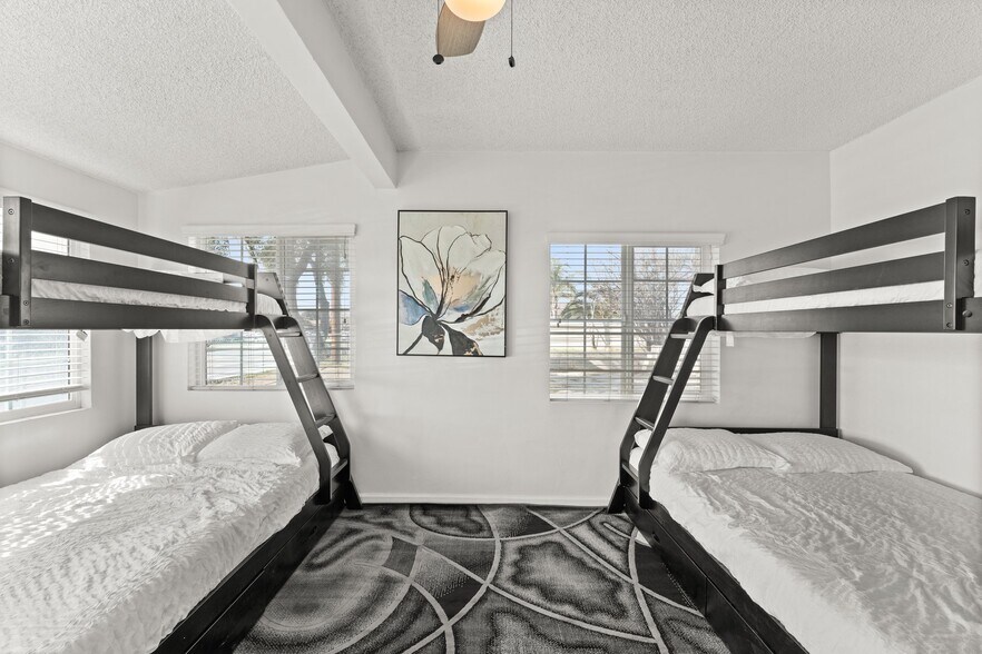 More Photos Of 520 W Randall Ave, Rialto Land For Sale