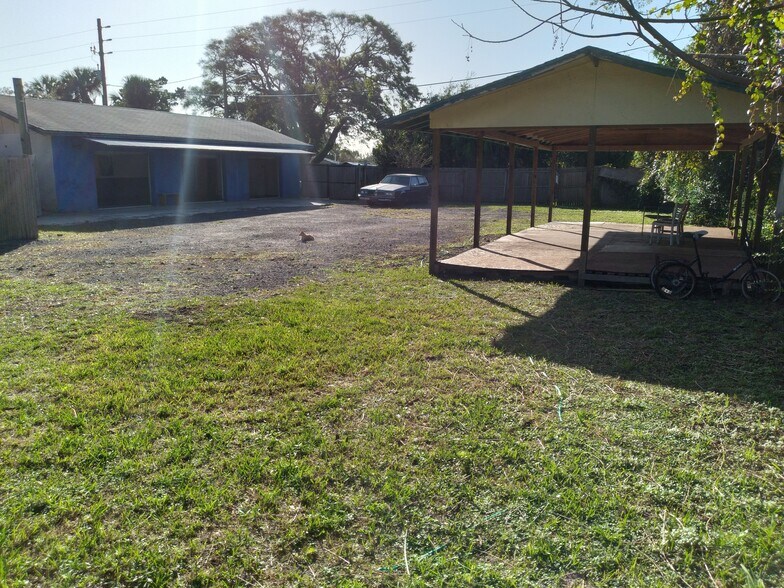 More Photos Of 45A Donner Rd, Atlantic Beach Service For Sale