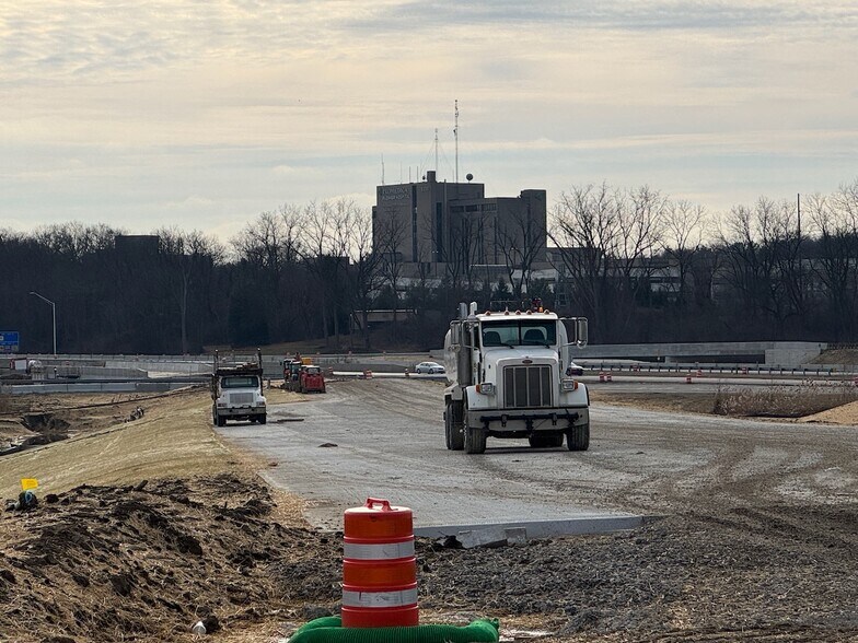 More Photos Of , Sylvania Land For Sale