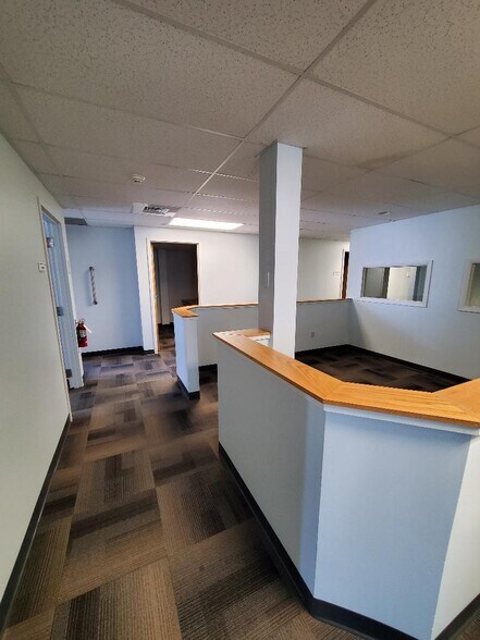 More Photos Of 279 New Britain Rd, Berlin Office For Lease