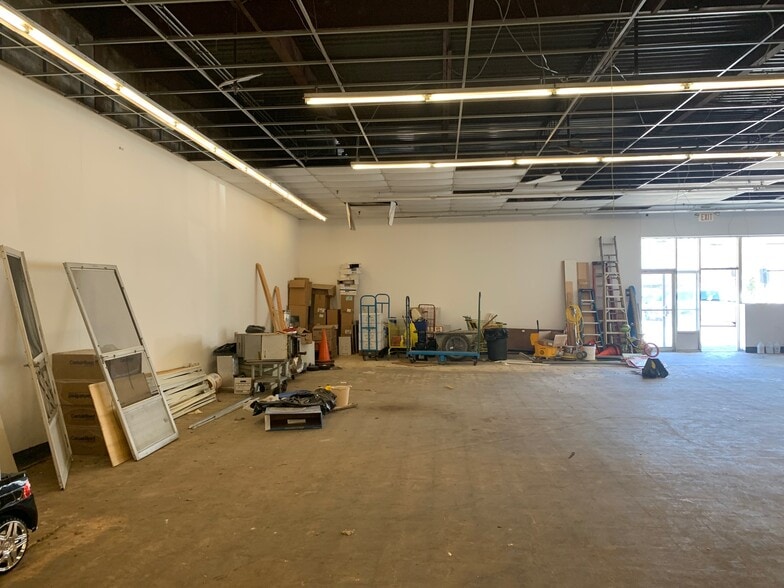 More Photos Of 1101-1109 Main St, Peekskill Unknown For Lease