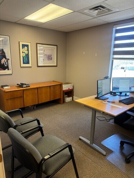 More Photos Of 695 Pierce St, Erie Office For Sale