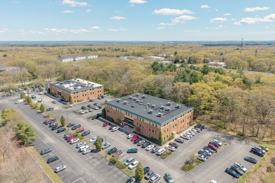 More Photos Of ,  Office For Sale