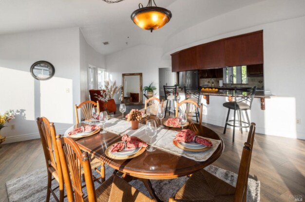 More Photos Of 8725 Quail Canyon Rd, Vacaville Land For Sale