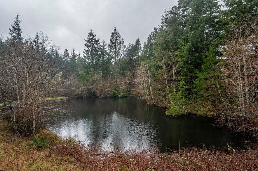 More Photos Of 87326 McTimmons Ln, Bandon Healthcare For Sale