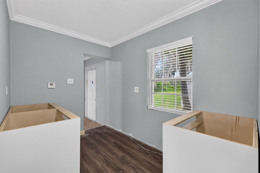 More Photos Of 5425 SE 111th St, Belleview Office For Sale