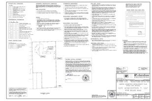 More Photos Of , Nottingham Unknown For Sale