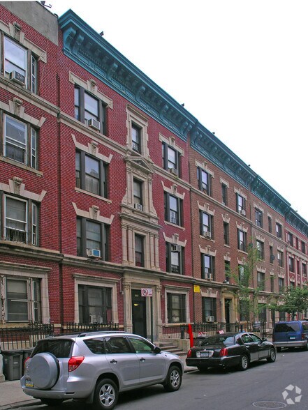 More Photos Of , Bronx Multifamily For Sale