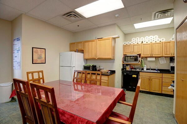 More Photos Of 281 Grant Ave, Auburn Medical For Sale