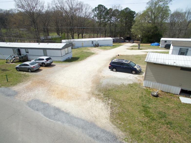 More Photos Of 190 Nobles Rd, Paris Specialty For Sale