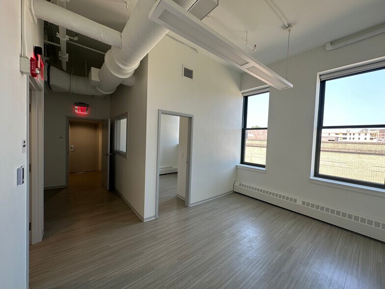 More Photos Of 592 Columbia Rd, Uphams Corner Office For Lease