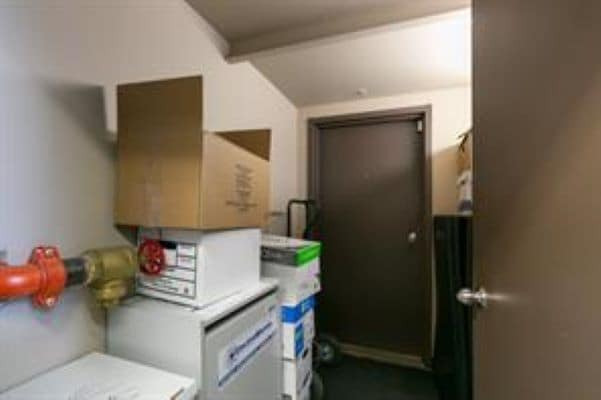 More Photos Of 5430 17th Ave SE, Calgary Apartments For Lease