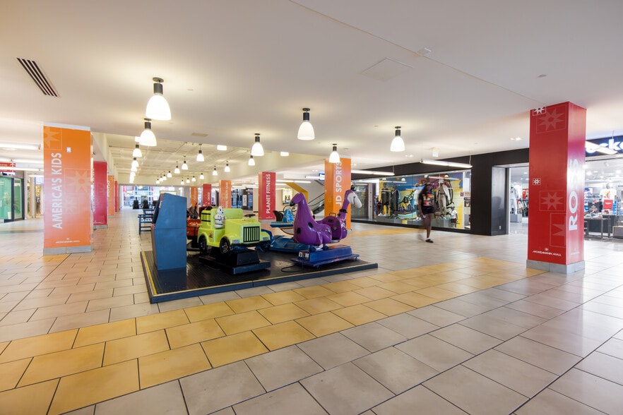 More Photos Of 2301-2401 Liberty Heights Ave, Baltimore Unknown For Lease