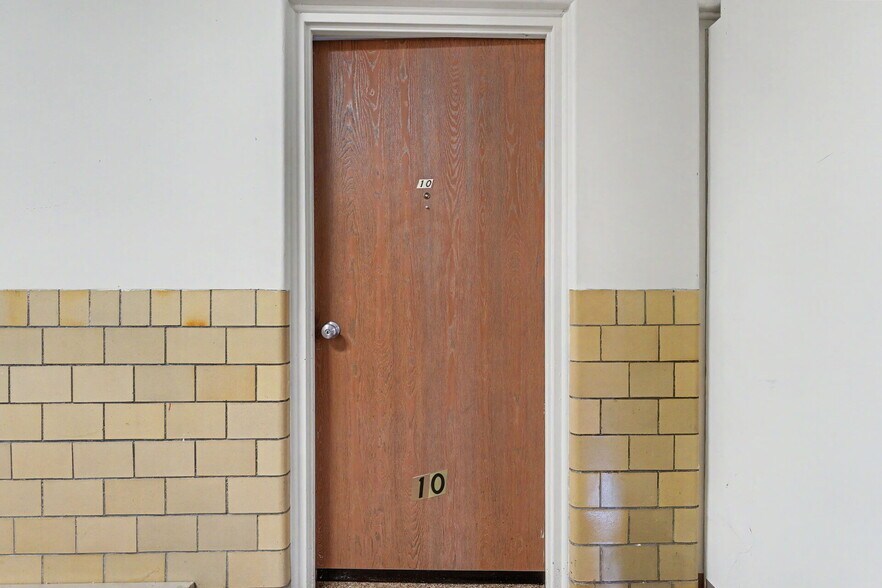 More Photos Of 305 N Work St, Falconer Multifamily For Sale