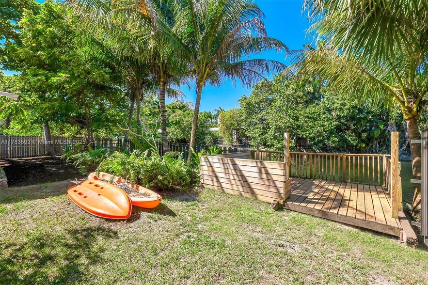 More Photos Of 8440 NE 1st Ave, Miami Land For Sale
