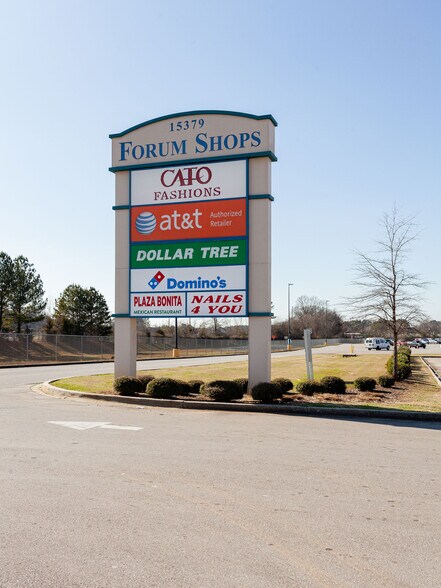 More Photos Of 15379 Alabama 24, Moulton General Retail For Sale