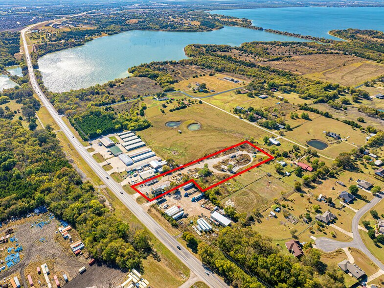 More Photos Of 6910 State 78 hwy, Nevada Land For Sale