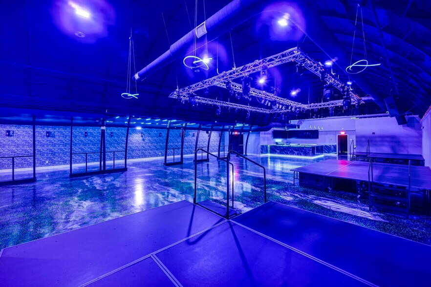 More Photos Of 1025 E Fifth Ave, Columbus Warehouse For Lease