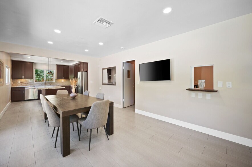 More Photos Of 5905 Old Wheeler Rd, La Verne Assisted Living For Sale