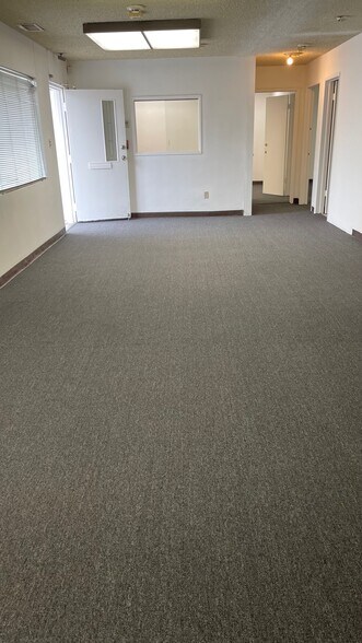 More Photos Of 2110 Edwards Ave, South El Monte Warehouse For Sale