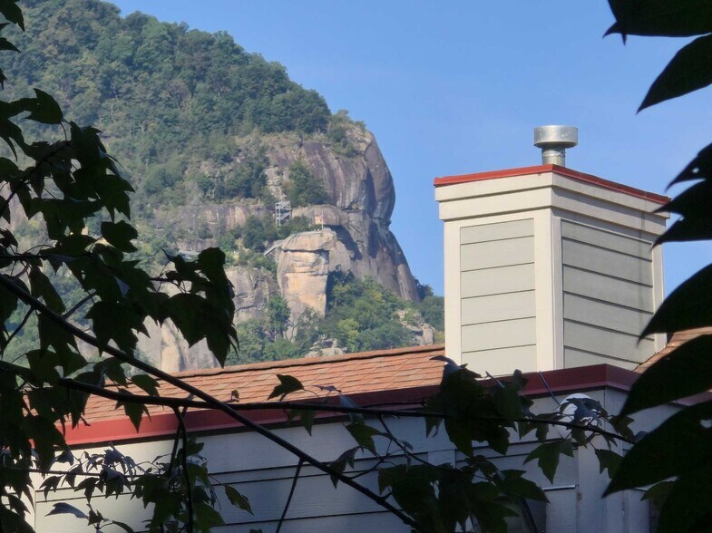 More Photos Of 2693 Memorial Hwy, Lake Lure Restaurant For Sale