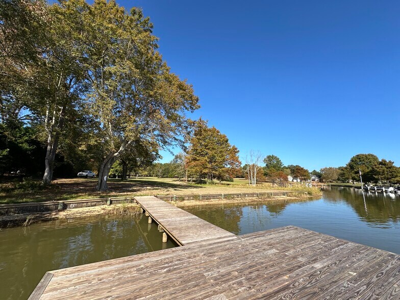 Primary Photo Of TBD White Oak dr, Manning Land For Sale