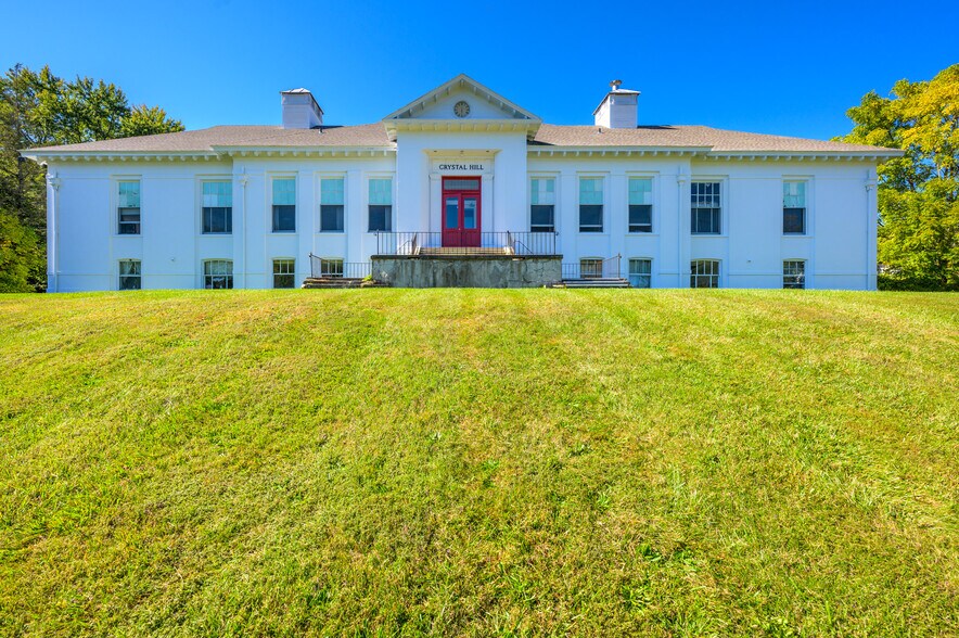 More Photos Of 55 Crystal St, Lenox Dale Apartments For Sale