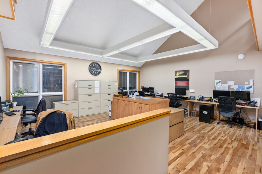 More Photos Of 1000 Germantown Pike, Plymouth Meeting Medical For Sale