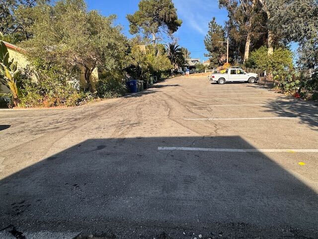 More Photos Of 2030 Glendale Blvd, Los Angeles Religious Facility For Sale