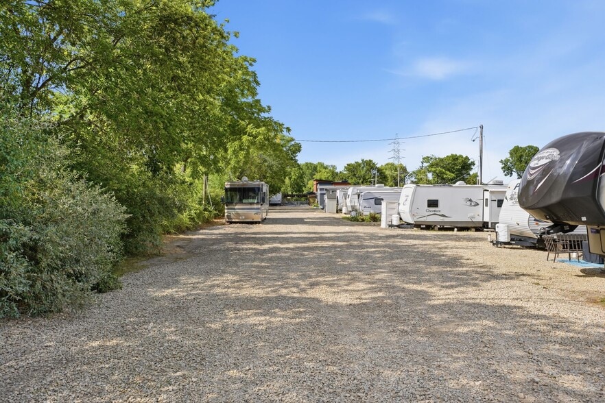 More Photos Of 2466 County Road AB, McFarland Land For Sale