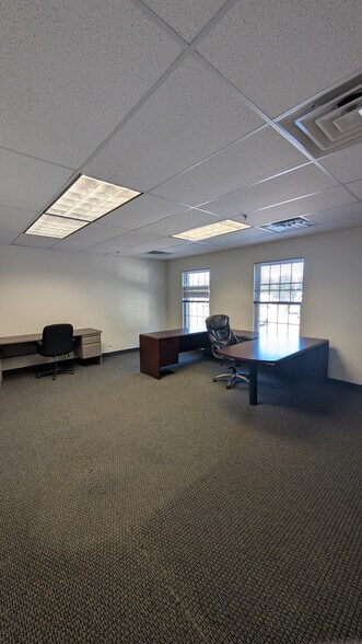 More Photos Of 7 Industrial Rd, Pequannock Office For Sale