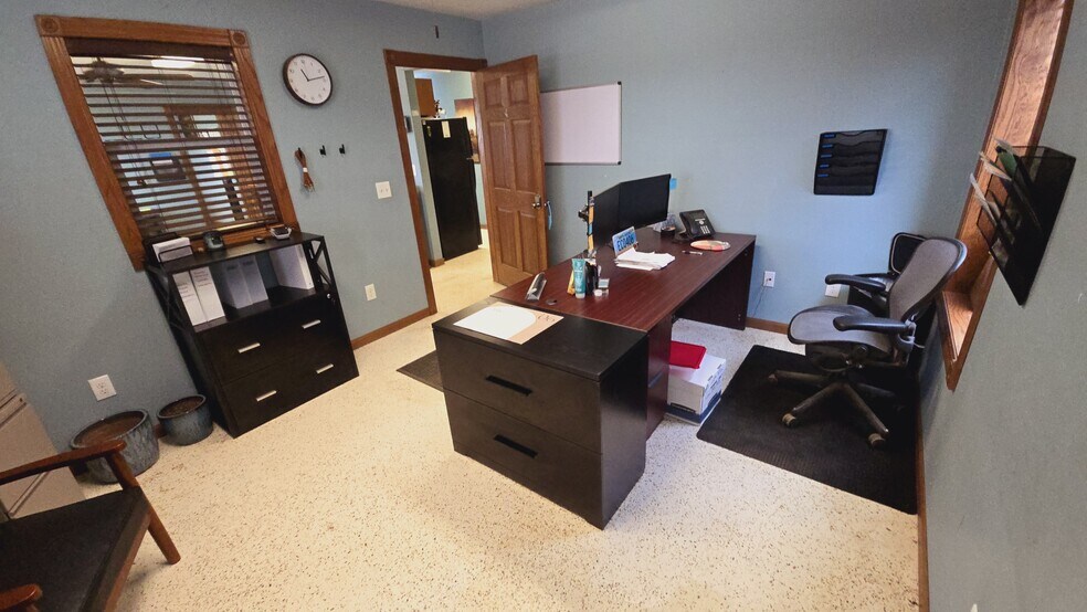 More Photos Of 2788 138th Ave NW, Alexander Showroom For Lease