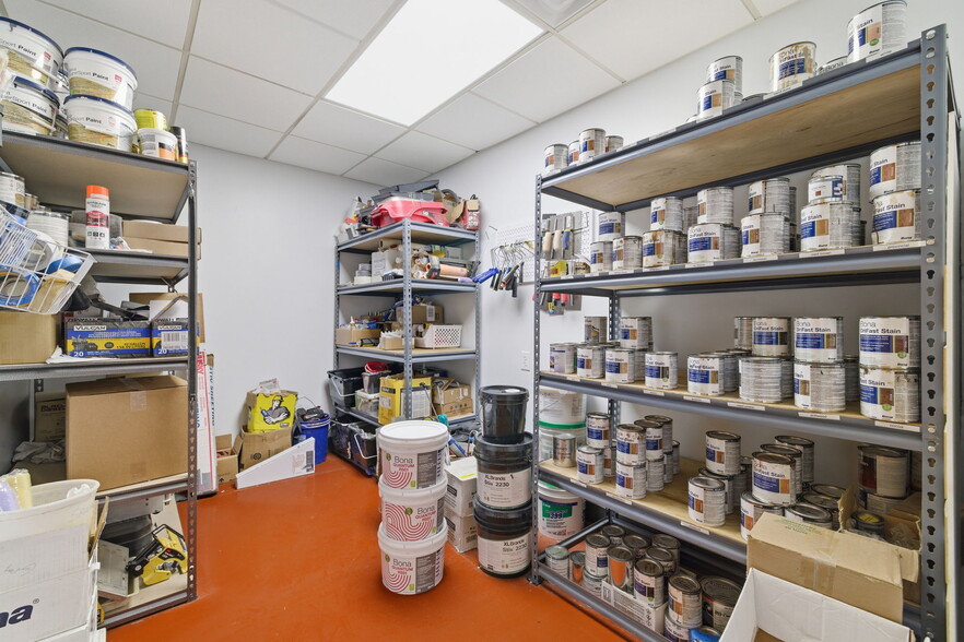 More Photos Of 221 Russellton Dorseyville Rd, Cheswick Medical For Lease