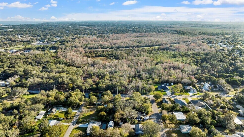 More Photos Of Tropic Street, Titusville Land For Sale