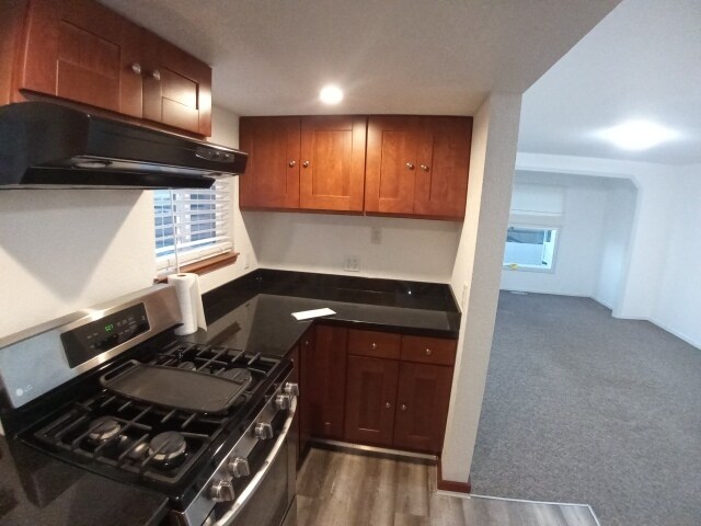 More Photos Of 419 Harvey Pl, Pacifica Apartments For Sale