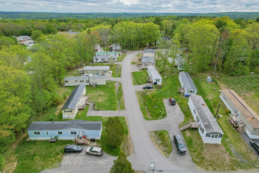 More Photos Of , Madison Specialty For Sale