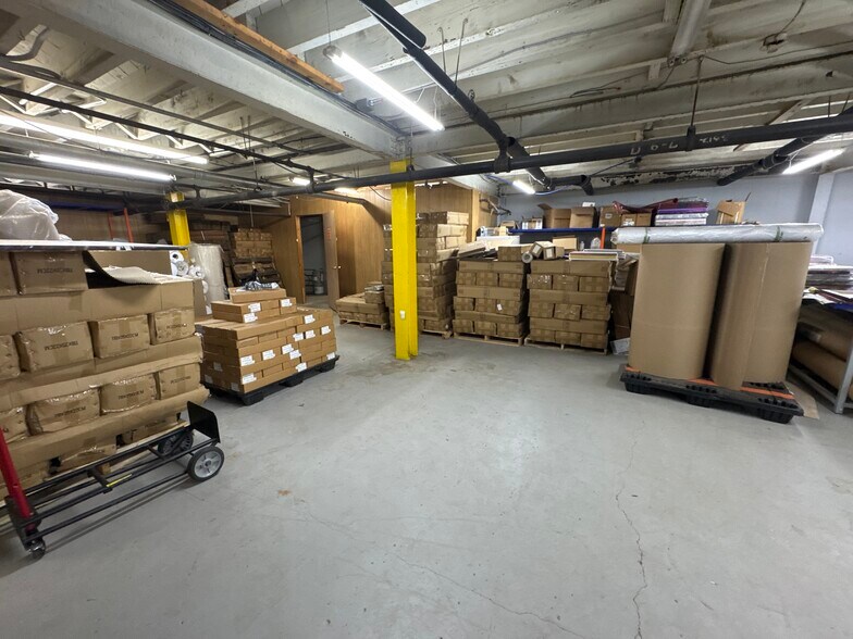 More Photos Of 181 S Whitfield St, Nazareth Office Residential For Sale