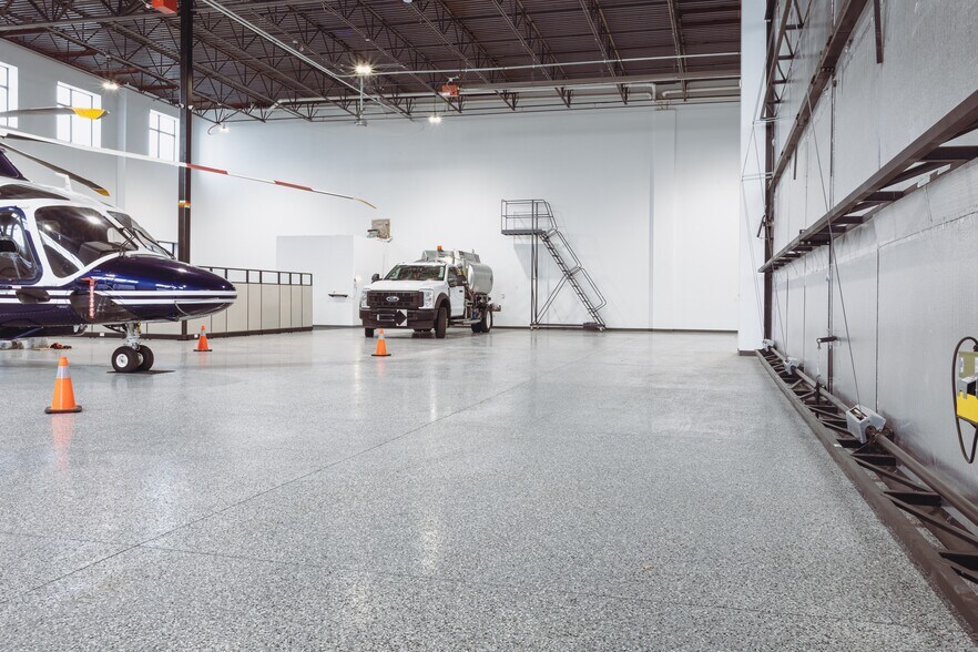 More Photos Of 1667 S 1800 W, Woods Cross Industrial For Sale