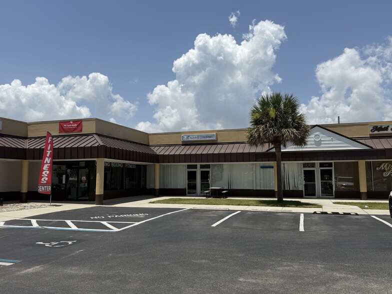 More Photos Of 200-218 North Aia, Satellite Beach Unknown For Lease