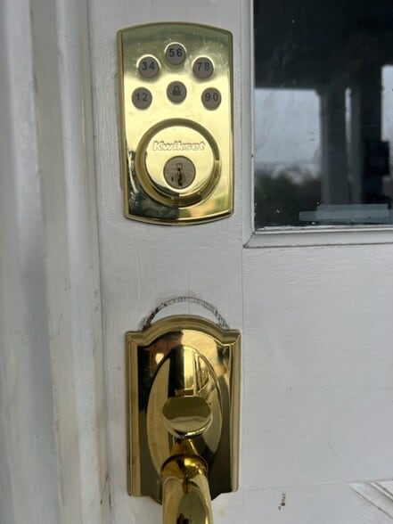 More Photos Of 707 N Hickory Ave, Bel Air Office Residential For Lease