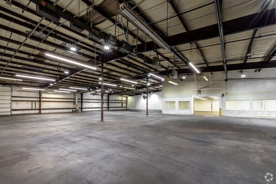 Photo of 1st Floor Ste 