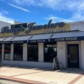 Primary Photo Of 1709 S Catalina Ave, Redondo Beach General Retail For Sale