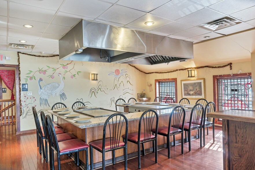 More Photos Of 1495 Farmington Ave, Pottstown General Retail For Sale
