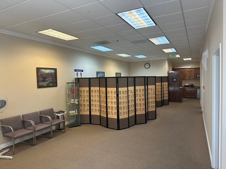 More Photos Of 5159 Lone Tree Way, Antioch Medical For Sale