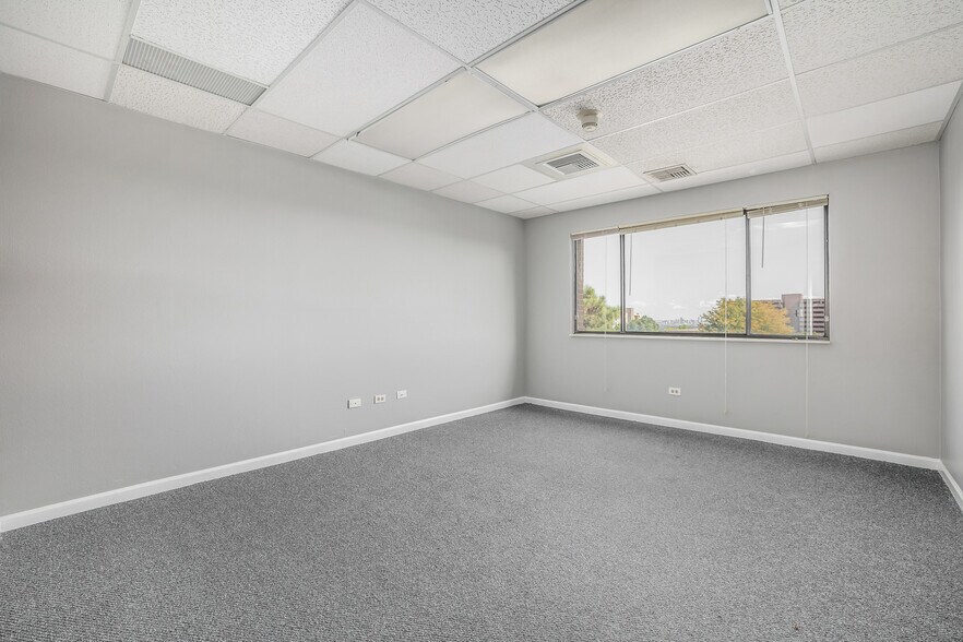 More Photos Of 12567 W Cedar Dr, Lakewood Office For Sale