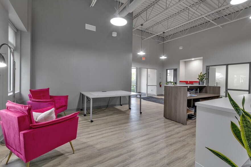 More Photos Of 6031-6045 Transit Rd, East Amherst Unknown For Lease