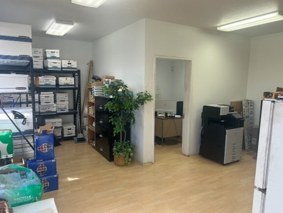 More Photos Of 91-545 Awakumoku St, Kapolei Industrial For Sale